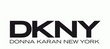 DKNY b2b wholesale