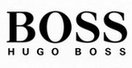 Hugo Boss b2b wholesale