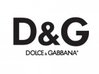 Dolce & Gabbana b2b wholesale